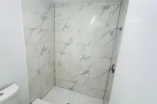 12121 Augusta Woods Cir, Orlando, FL 32824 - Photo 15