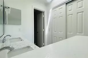 12121 Augusta Woods Cir, Orlando, FL 32824 - Photo 9