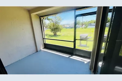 12121 Augusta Woods Circle, Orlando, FL 32824 - Photo 27