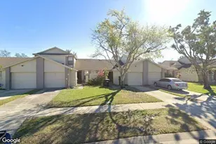 12121 Augusta Woods Cir, Orlando, FL 32824 - Photo 1