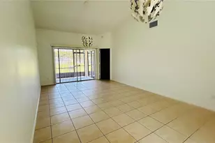 12121 Augusta Woods Cir, Orlando, FL 32824 - Photo 5
