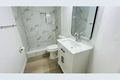 12121 Augusta Woods Circle, Orlando, FL 32824 - Photo 23