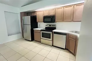 12121 Augusta Woods Cir, Orlando, FL 32824 - Photo 7