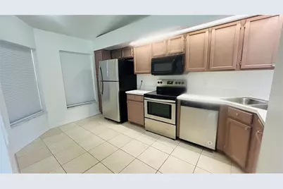 12121 Augusta Woods Circle, Orlando, FL 32824 - Photo 5