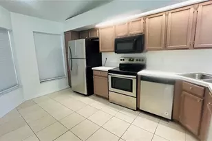 12121 Augusta Woods Cir, Orlando, FL 32824 - Photo 5