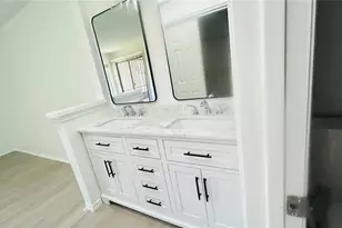 12121 Augusta Woods Cir, Orlando, FL 32824 - Photo 17