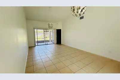 12121 Augusta Woods Circle, Orlando, FL 32824 - Photo 3