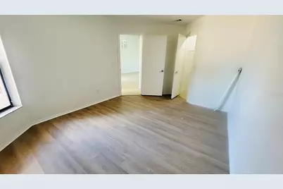12121 Augusta Woods Circle, Orlando, FL 32824 - Photo 19