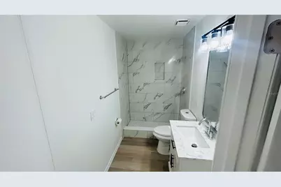 12121 Augusta Woods Circle, Orlando, FL 32824 - Photo 21