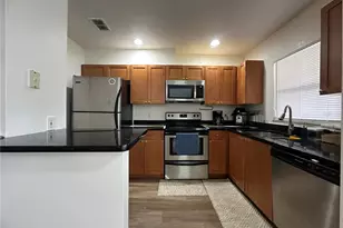 5428 E Michigan St, Orlando, FL 32812 - Photo 7