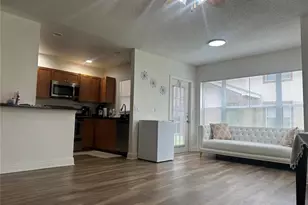 5428 E Michigan St, Orlando, FL 32812 - Photo 5