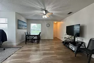 5428 E Michigan St, Orlando, FL 32812 - Photo 11