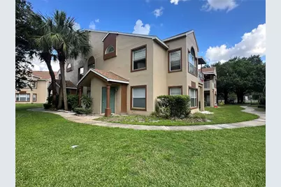 5428 E Michigan Street #5428-7, Orlando, FL 32812 - Photo 1