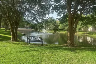 5428 E Michigan St, Orlando, FL 32812 - Photo 3