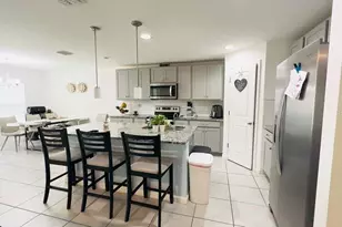 3473 Yarian Dr, Haines City, FL 33844 - Photo 7