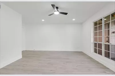 4613 Gate Place #104, Orlando, FL 32811 - Photo 7