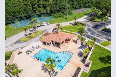 4613 Gate Place #104, Orlando, FL 32811 - Photo 31