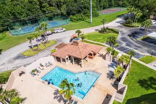 4613 Gate Pl, Orlando, FL 32811 - Photo 31