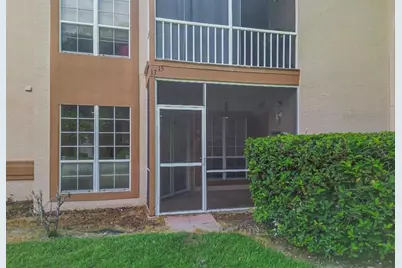 4613 Gate Place #104, Orlando, FL 32811 - Photo 29
