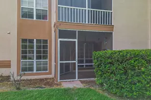 4613 Gate Pl, Orlando, FL 32811 - Photo 29