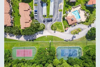 4613 Gate Place #104, Orlando, FL 32811 - Photo 33