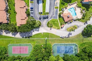 4613 Gate Pl, Orlando, FL 32811 - Photo 33