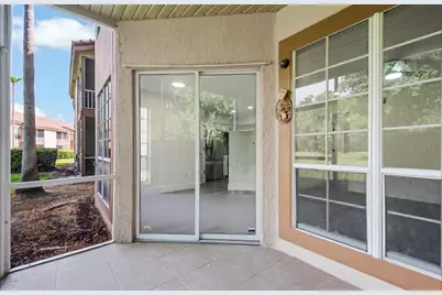 4613 Gate Place #104, Orlando, FL 32811 - Photo 27