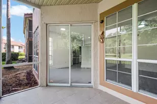 4613 Gate Pl, Orlando, FL 32811 - Photo 27