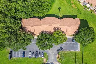 4613 Gate Pl, Orlando, FL 32811 - Photo 35