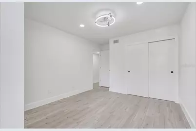 4613 Gate Place #104, Orlando, FL 32811 - Photo 21