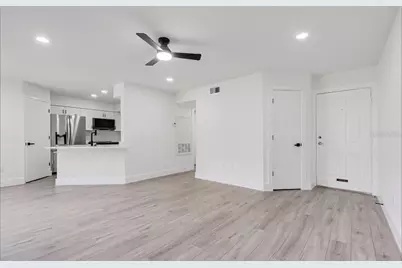 4613 Gate Place #104, Orlando, FL 32811 - Photo 5