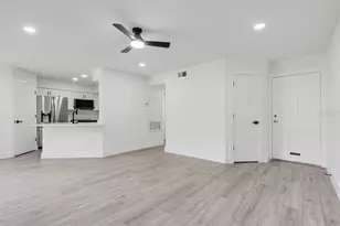 4613 Gate Pl, Orlando, FL 32811 - Photo 5