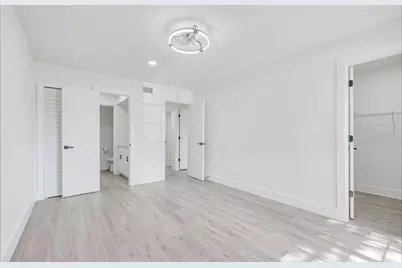 4613 Gate Place #104, Orlando, FL 32811 - Photo 23