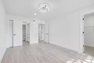 4613 Gate Pl, Orlando, FL 32811 - Photo 23