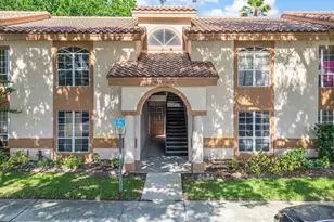 4613 Gate Pl, Orlando, FL 32811 - Photo 1