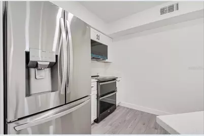 4613 Gate Place #104, Orlando, FL 32811 - Photo 11