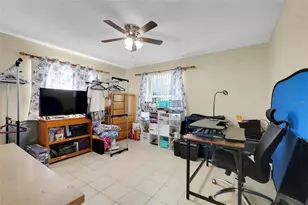 2022 Eastbrook Blvd, Winter Park, FL 32792 - Photo 11