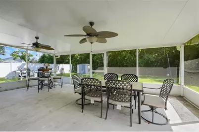2022 Eastbrook Boulevard, Winter Park, FL 32792 - Photo 19