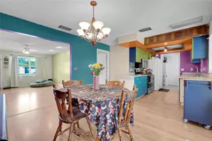 2022 Eastbrook Blvd, Winter Park, FL 32792 - Photo 5