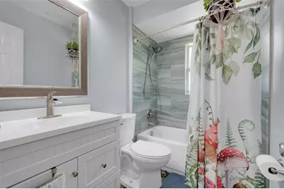 2022 Eastbrook Boulevard, Winter Park, FL 32792 - Photo 17