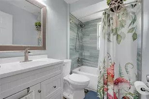 2022 Eastbrook Blvd, Winter Park, FL 32792 - Photo 17