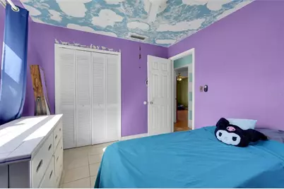 2022 Eastbrook Boulevard, Winter Park, FL 32792 - Photo 15