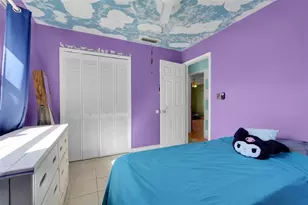 2022 Eastbrook Blvd, Winter Park, FL 32792 - Photo 15