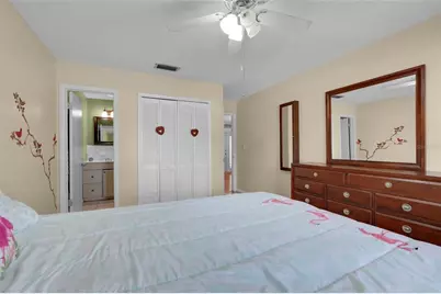 2022 Eastbrook Boulevard, Winter Park, FL 32792 - Photo 13