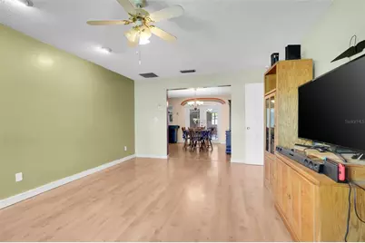2022 Eastbrook Boulevard, Winter Park, FL 32792 - Photo 3