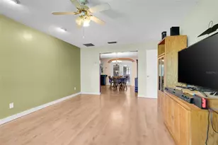 2022 Eastbrook Blvd, Winter Park, FL 32792 - Photo 3