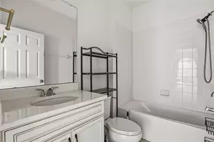 14452 Crestavista Ave, Clermont, FL 34714 - Photo 33