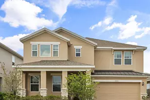 14452 Crestavista Ave, Clermont, FL 34714 - Photo 1
