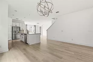 14452 Crestavista Ave, Clermont, FL 34714 - Photo 5