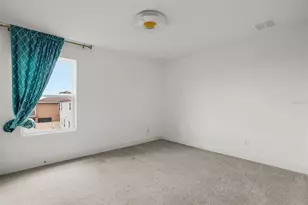 14452 Crestavista Ave, Clermont, FL 34714 - Photo 29